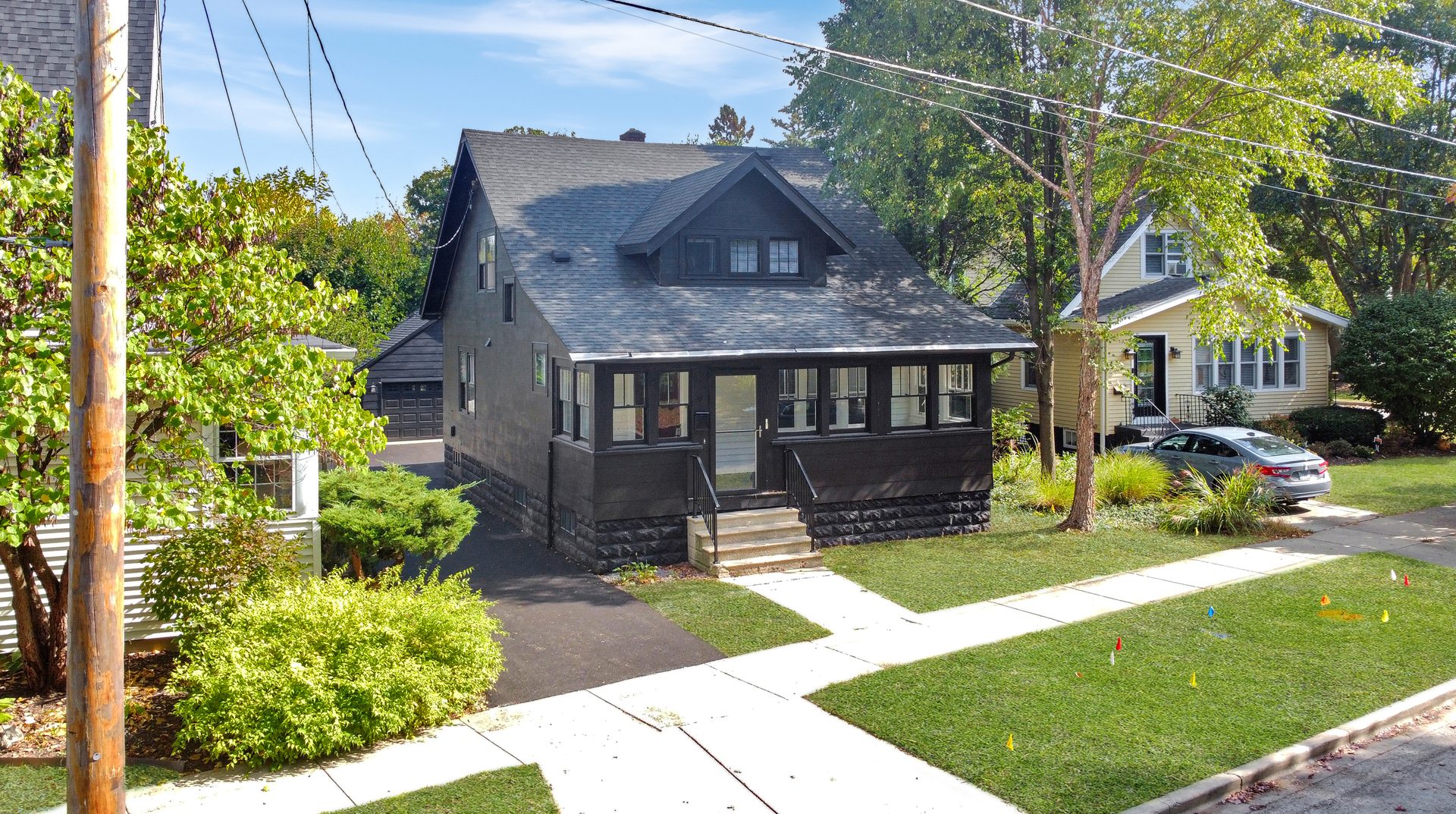 724 S 5th Street