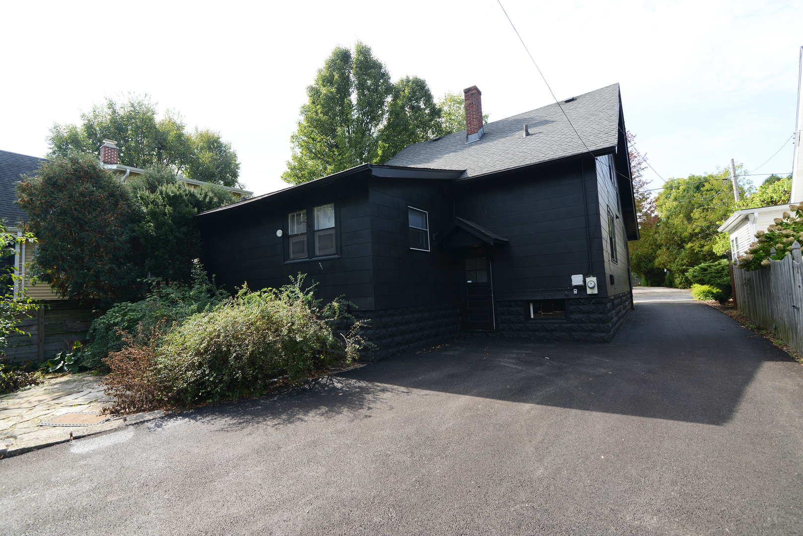 724 S 5th Street