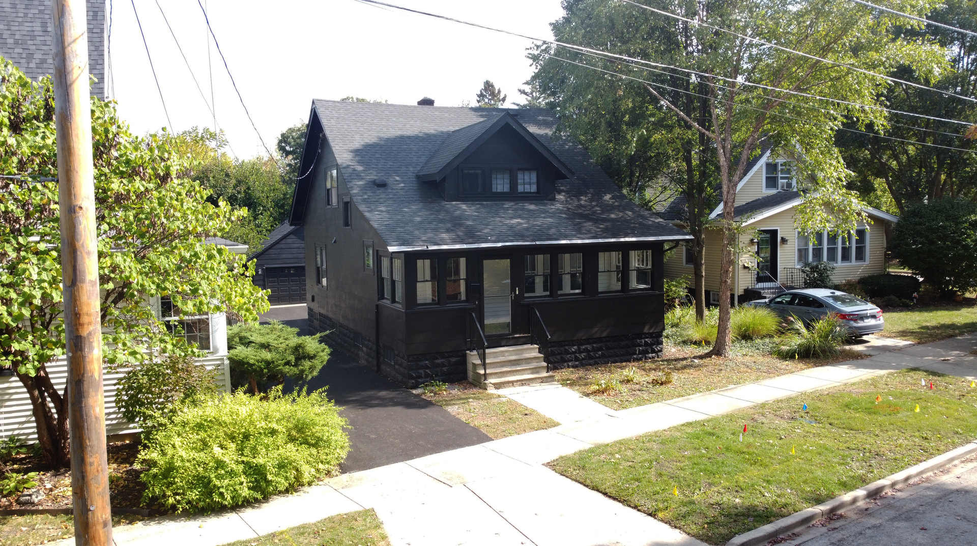 724 S 5th Street