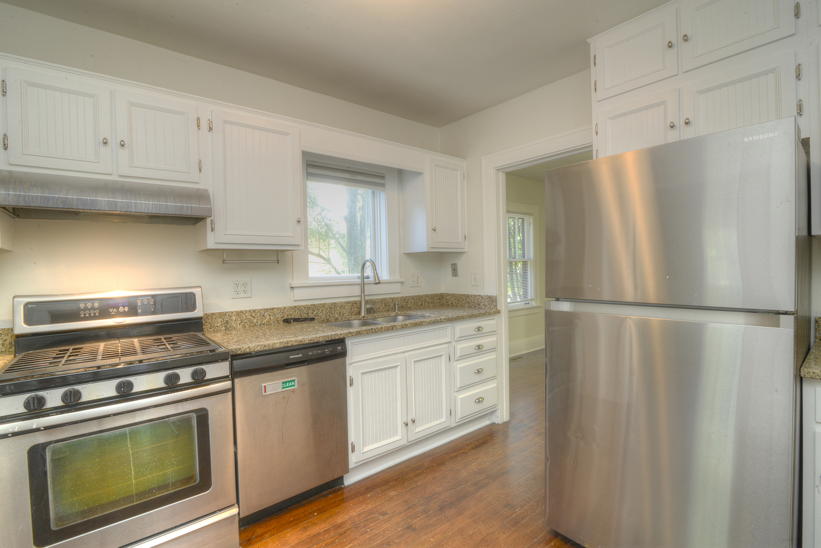 724 S 5th Street