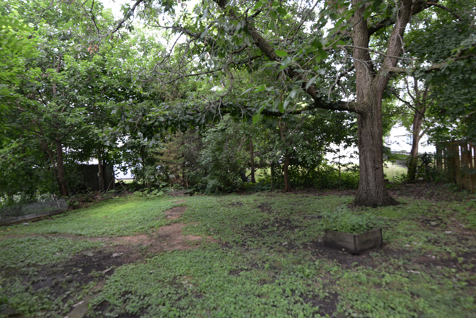 724 S 5th Street