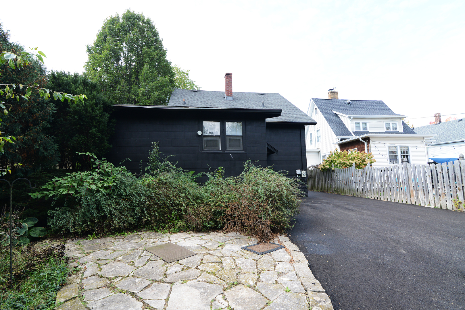 724 S 5th Street