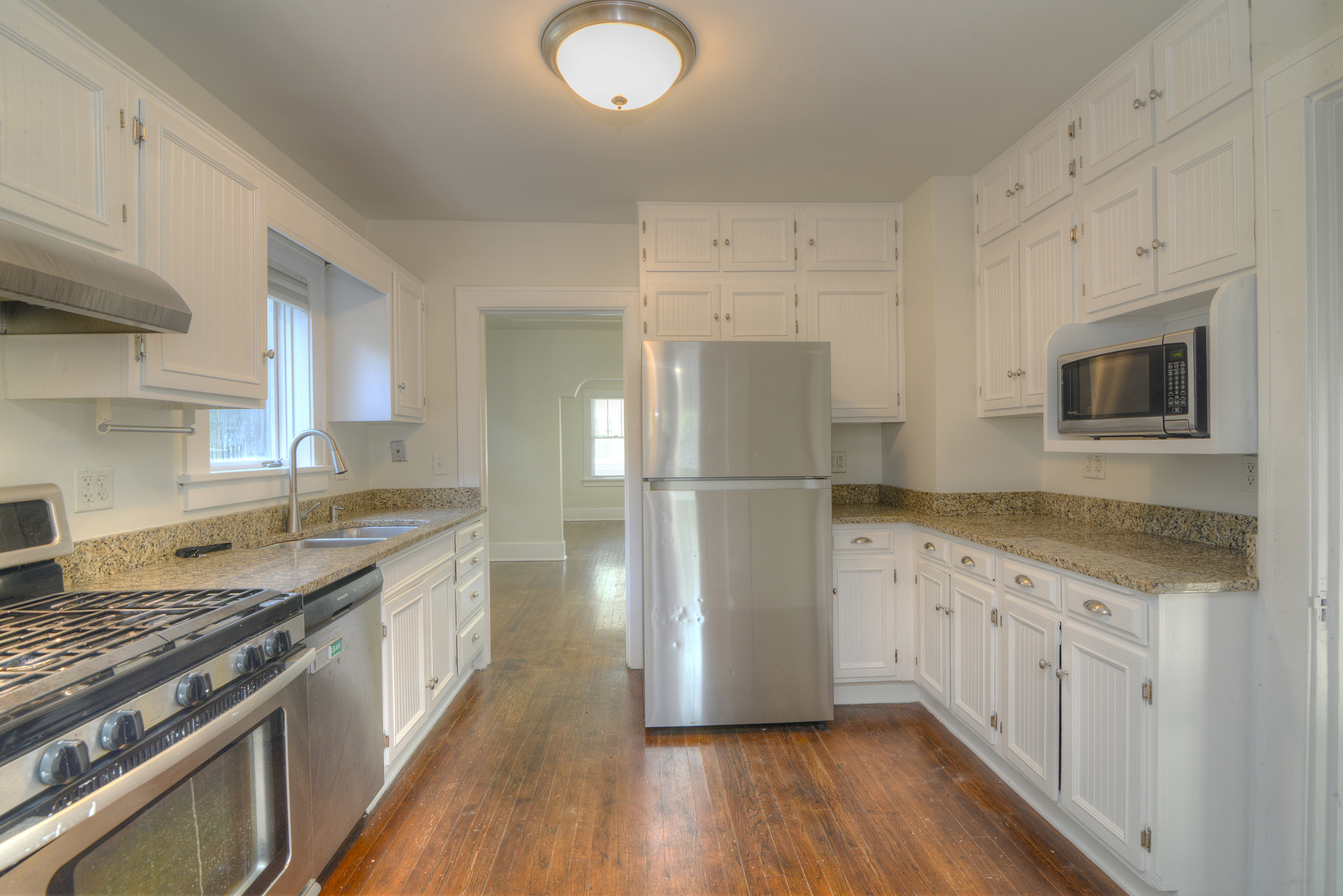 724 S 5th Street