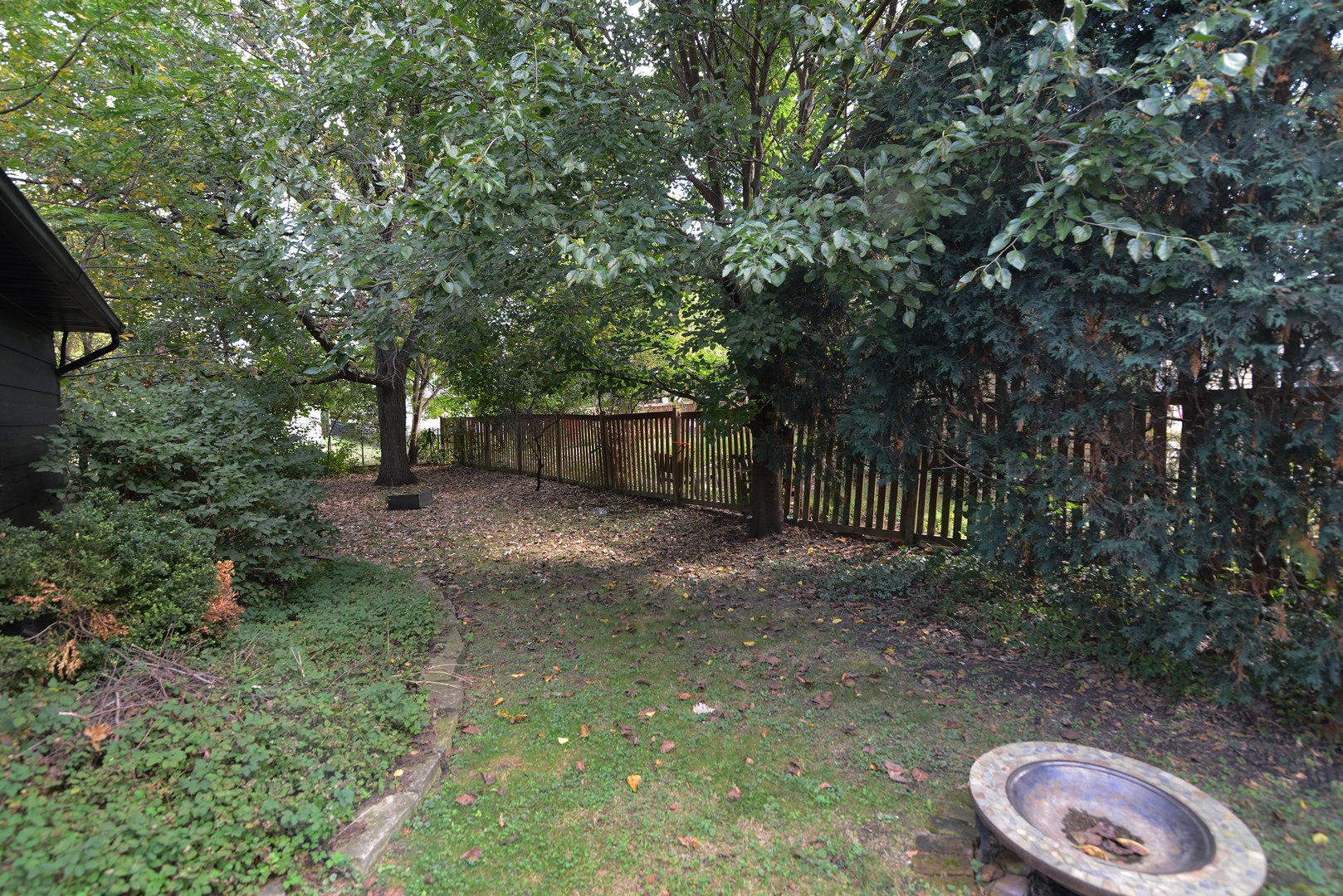 724 S 5th Street