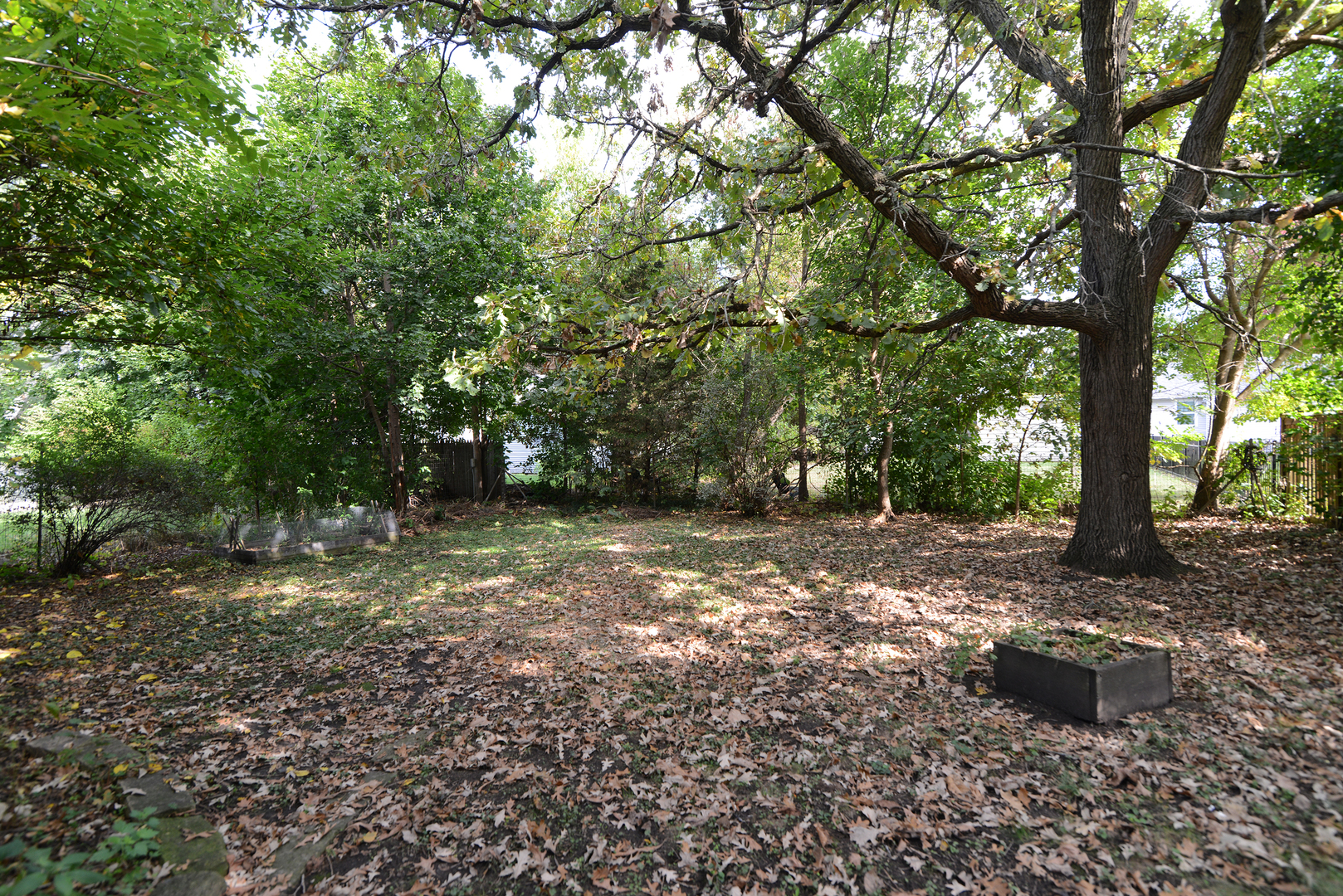 724 S 5th Street