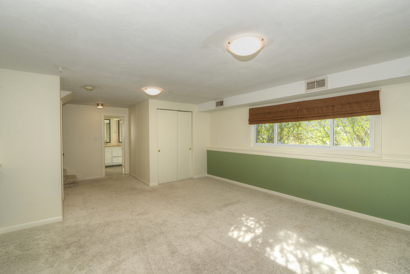 134 S 19th Street