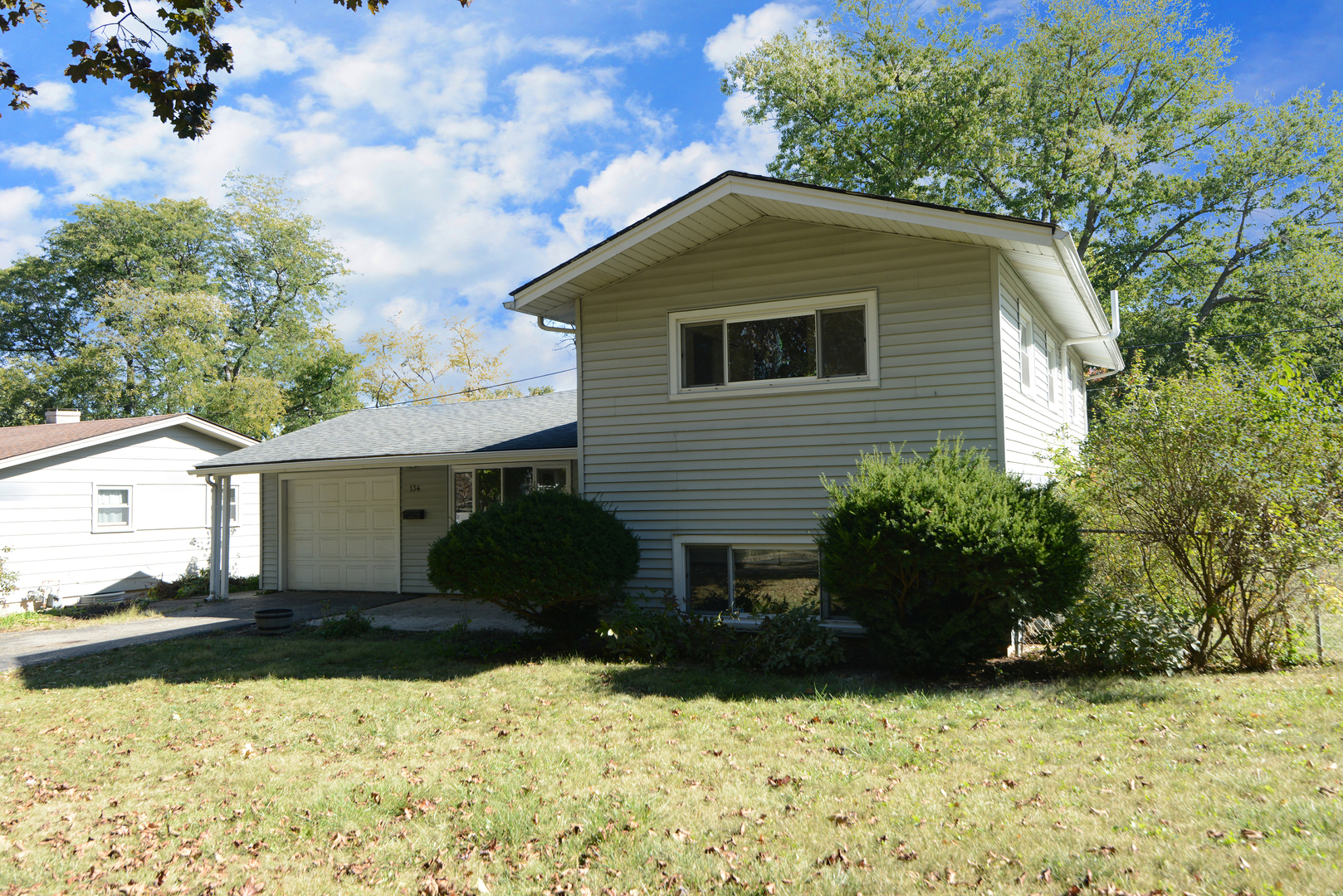 134 S 19th Street