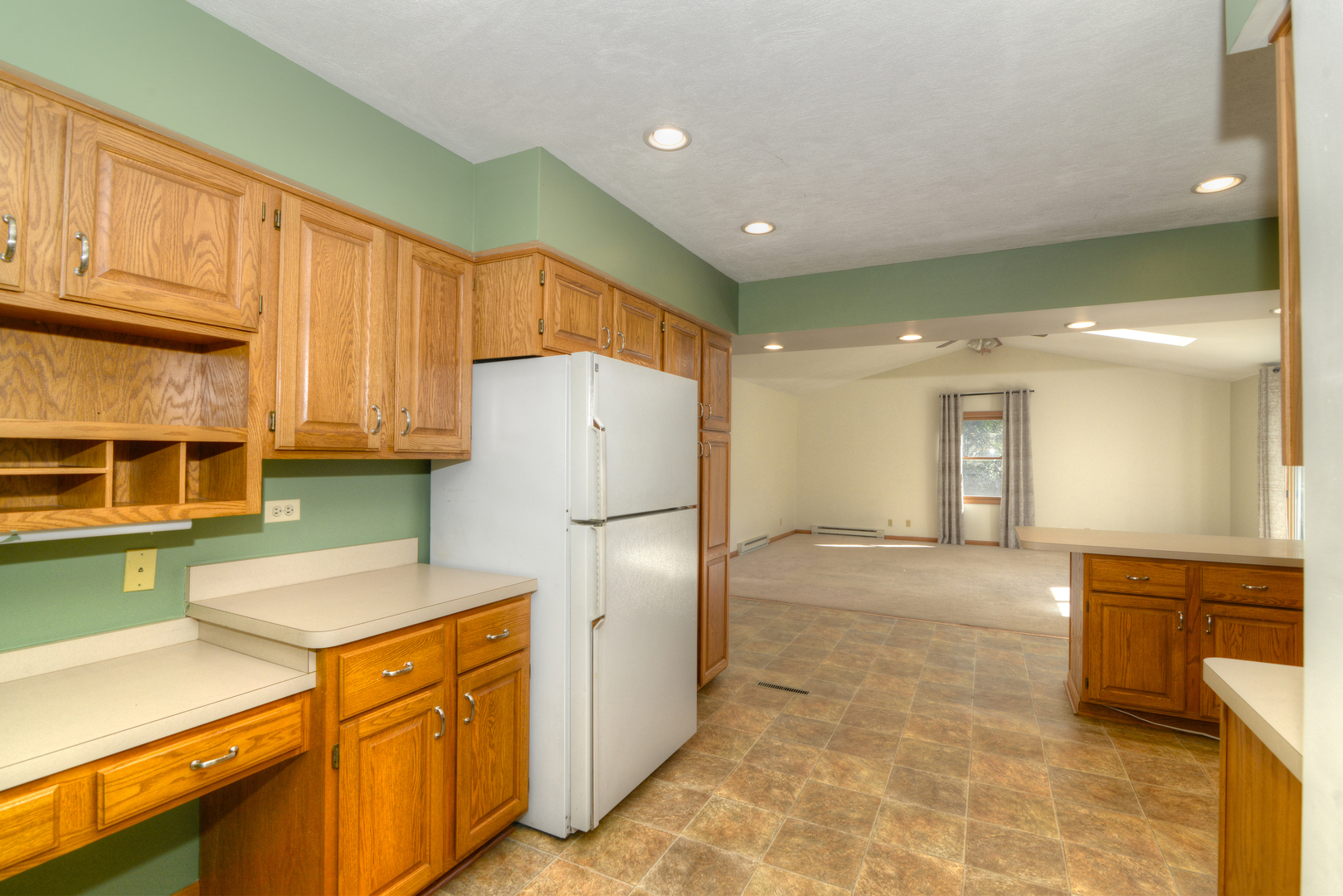 134 S 19th Street
