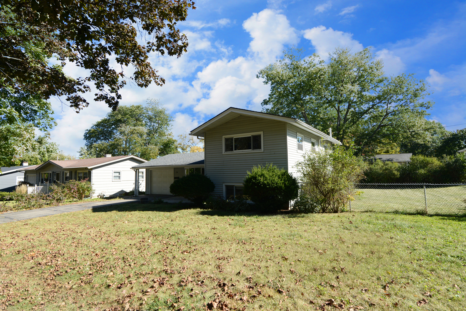 134 S 19th Street