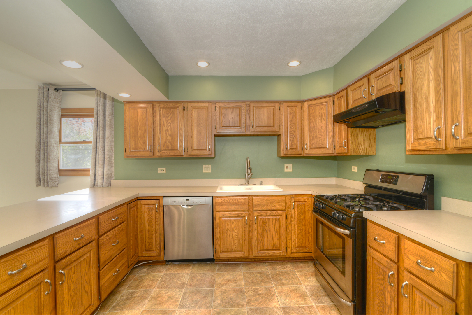 134 S 19th Street
