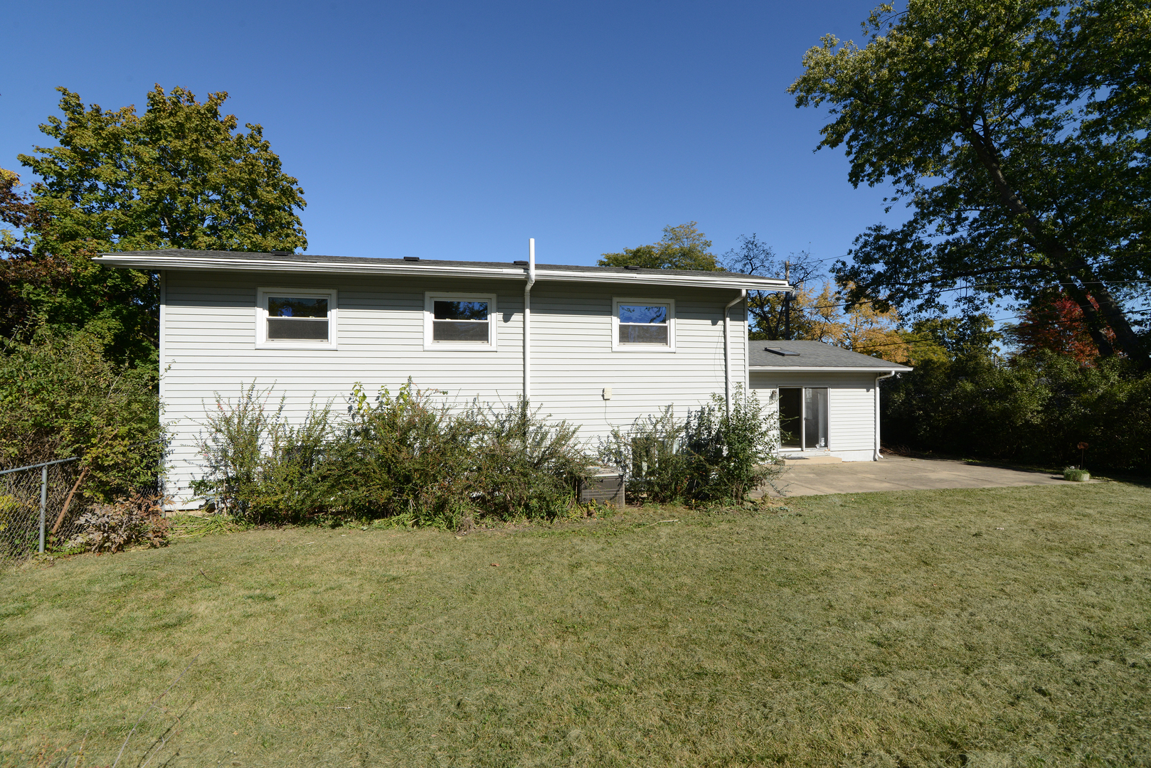 134 S 19th Street