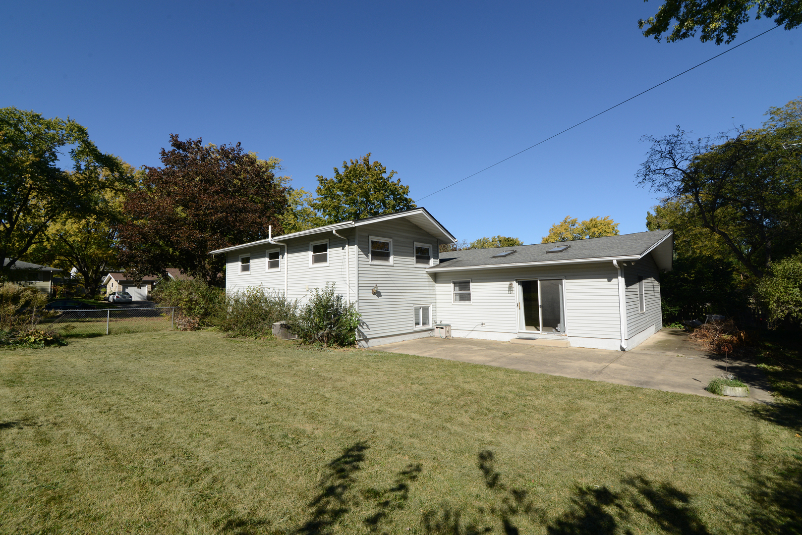 134 S 19th Street
