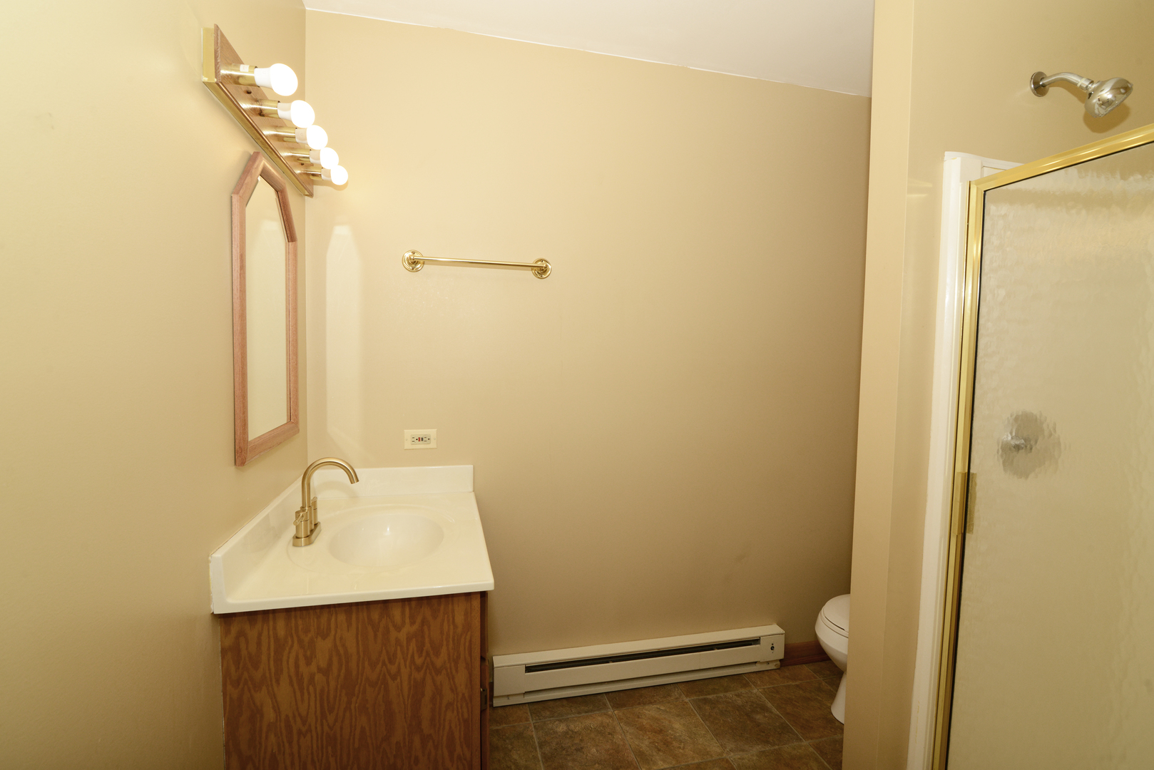 134 S 19th Street
