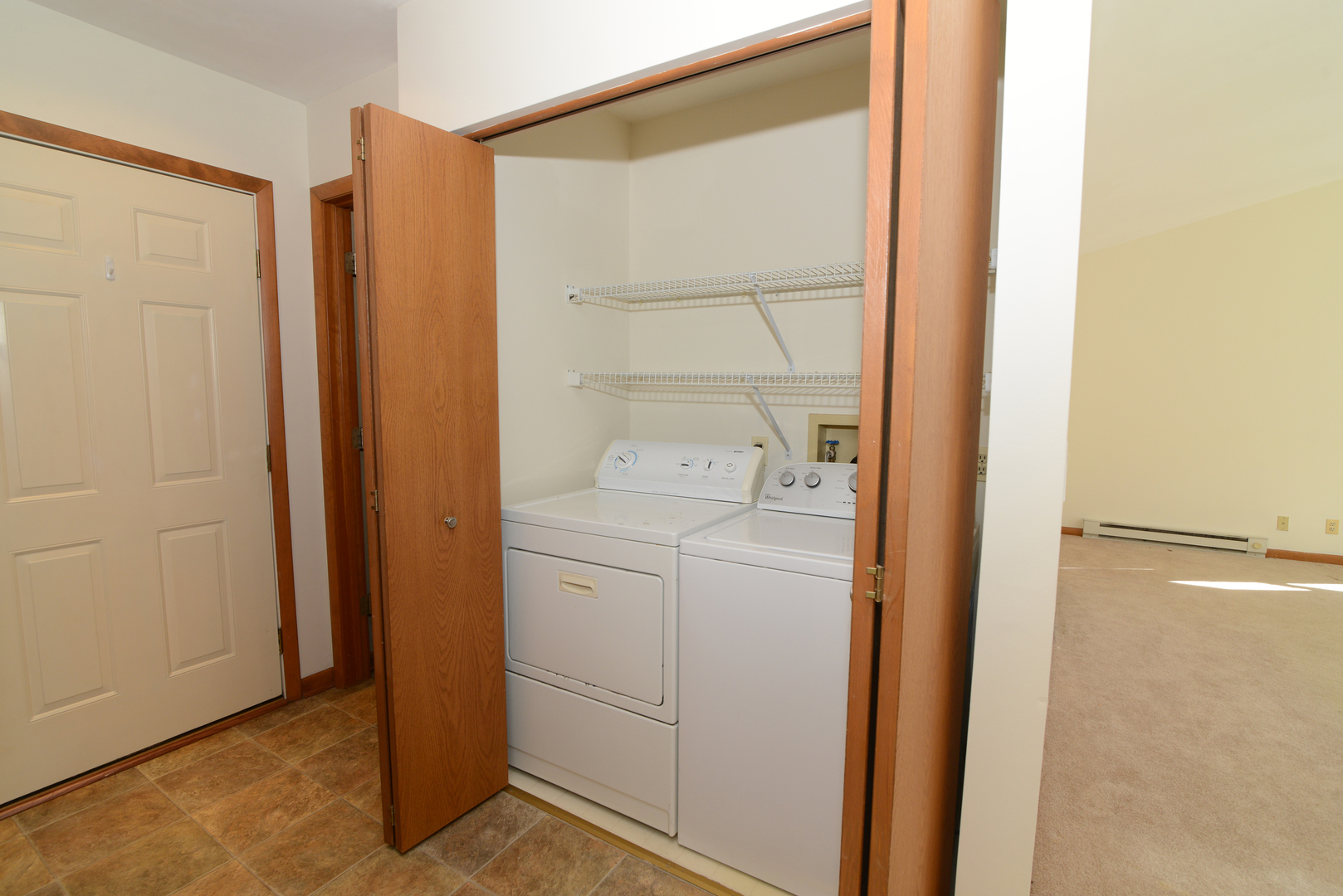 134 S 19th Street