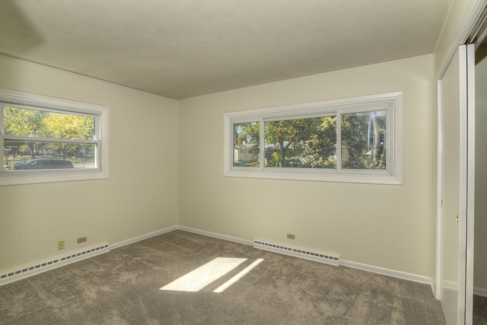 134 S 19th Street
