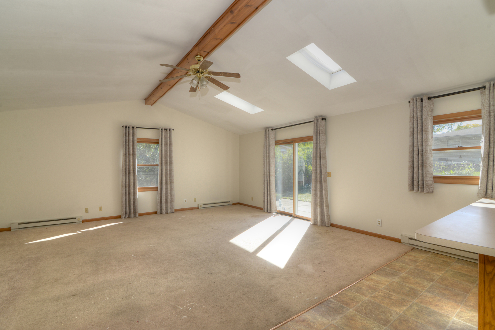 134 S 19th Street