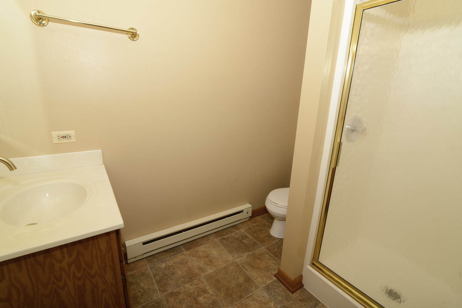 134 S 19th Street
