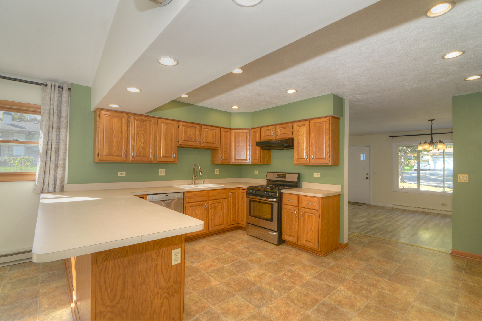 134 S 19th Street