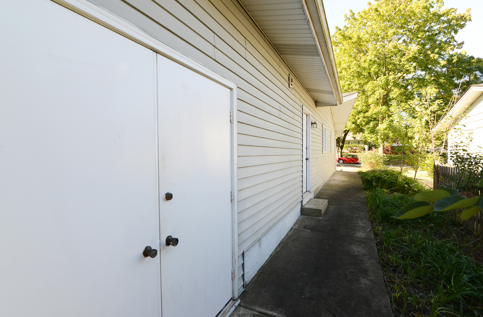 134 S 19th Street