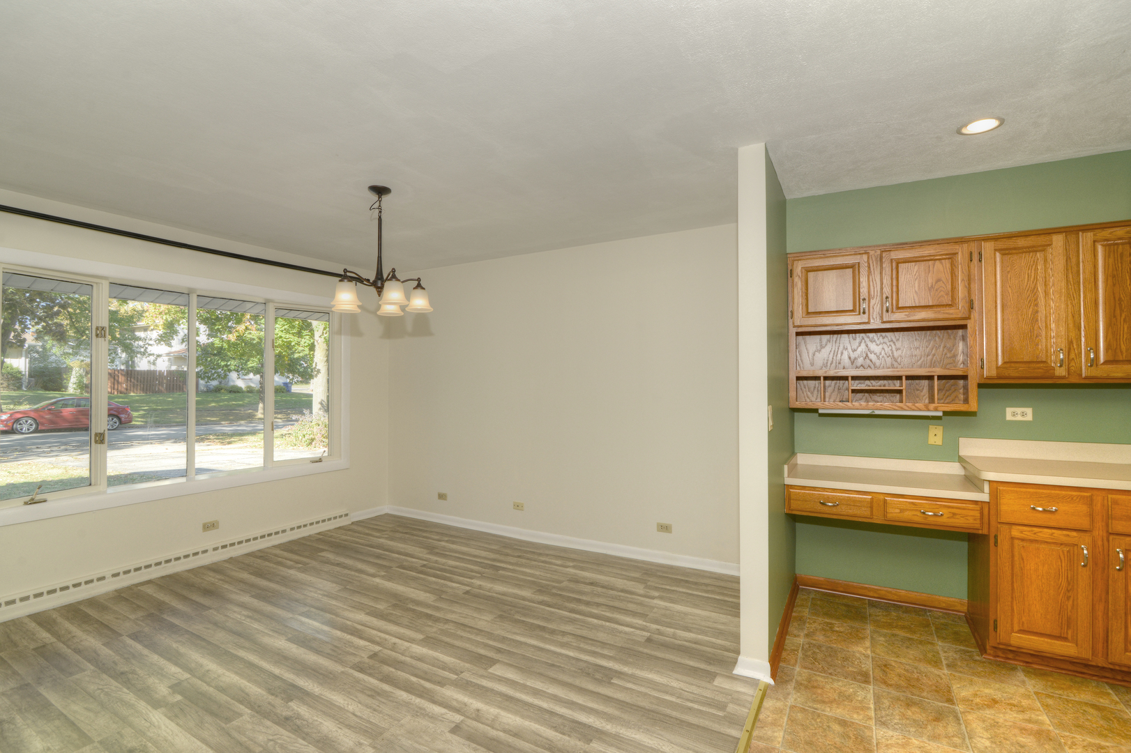 134 S 19th Street