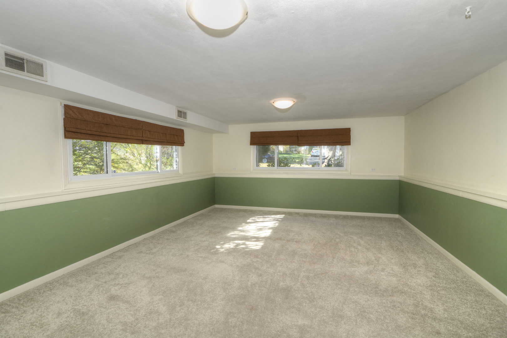 134 S 19th Street