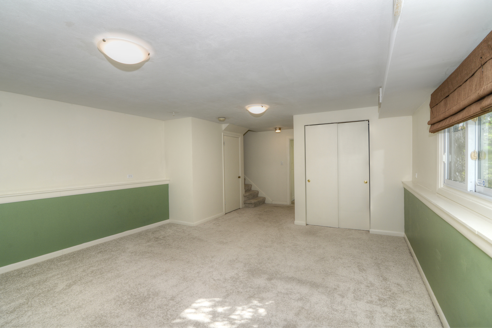 134 S 19th Street