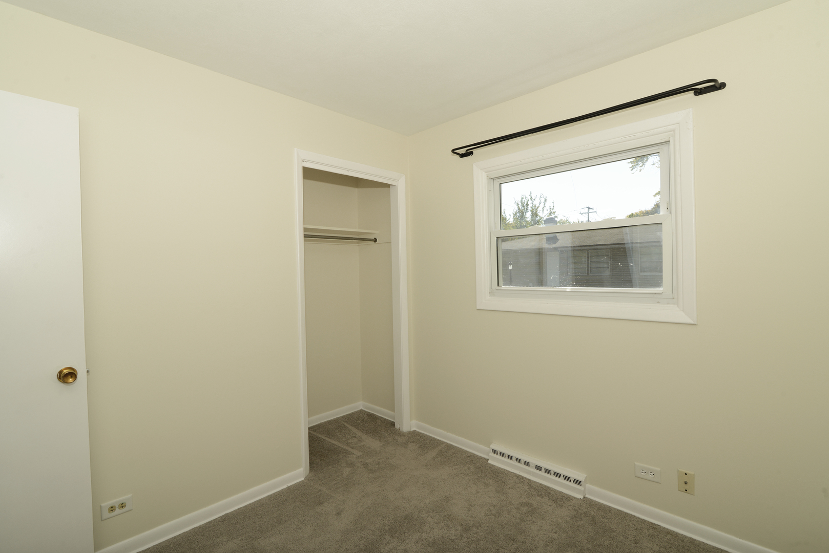 134 S 19th Street