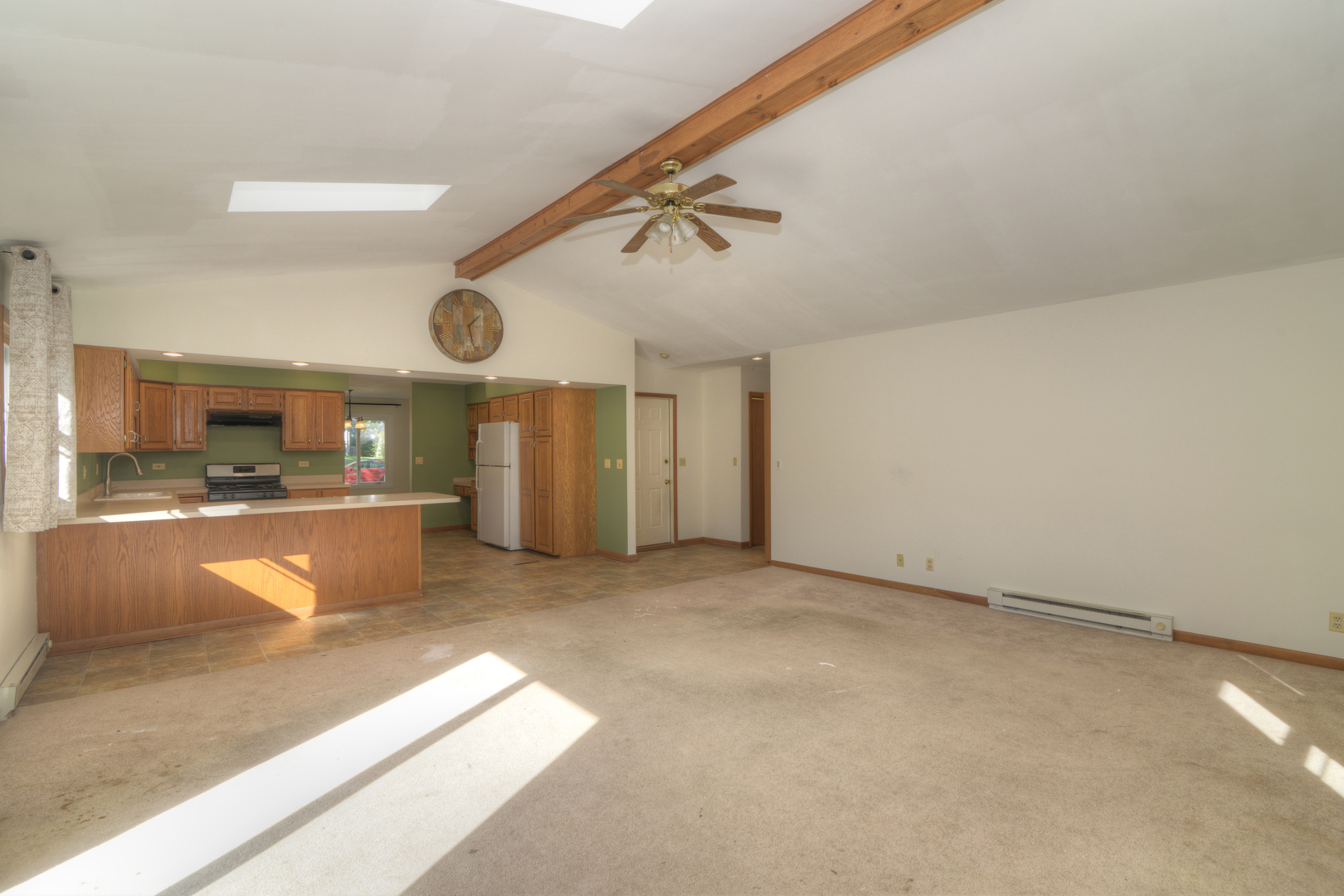 134 S 19th Street