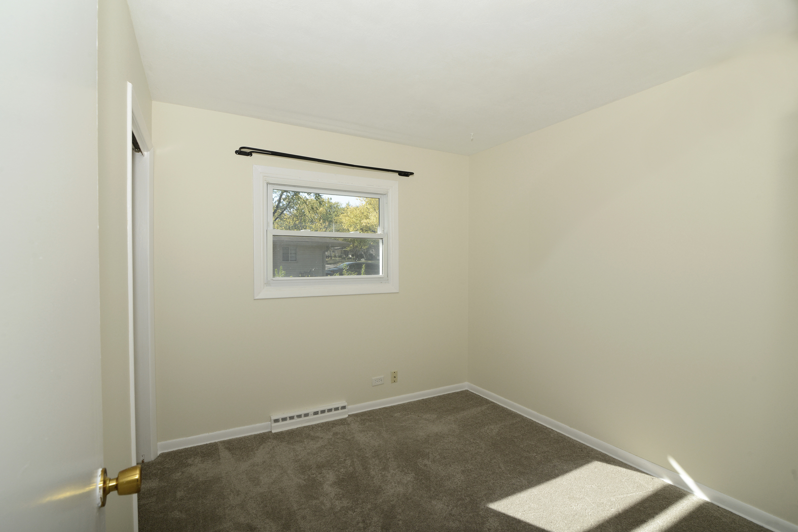 134 S 19th Street