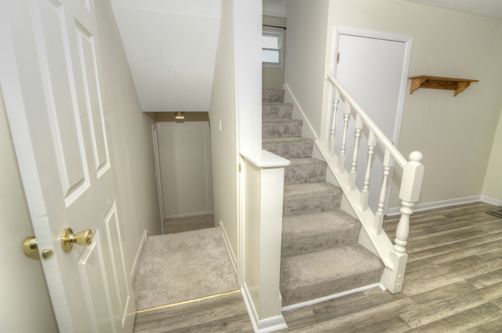 134 S 19th Street
