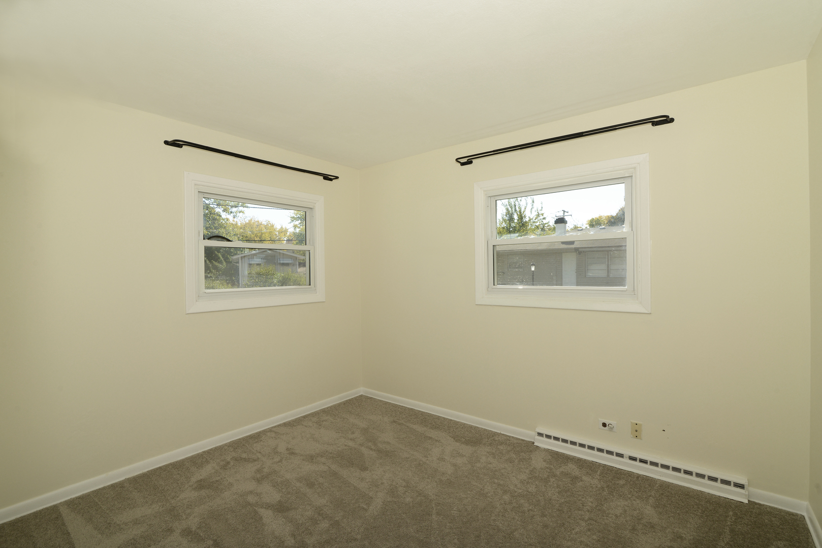 134 S 19th Street
