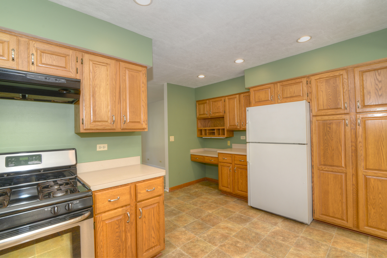 134 S 19th Street