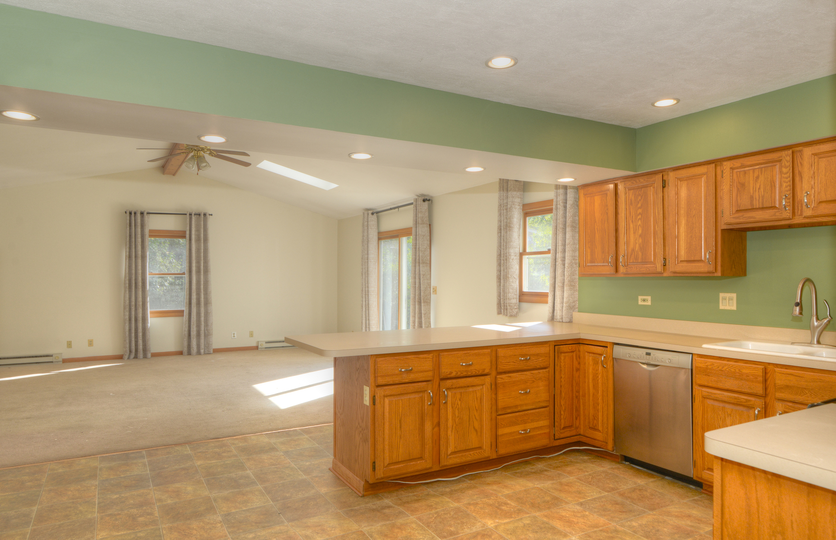 134 S 19th Street