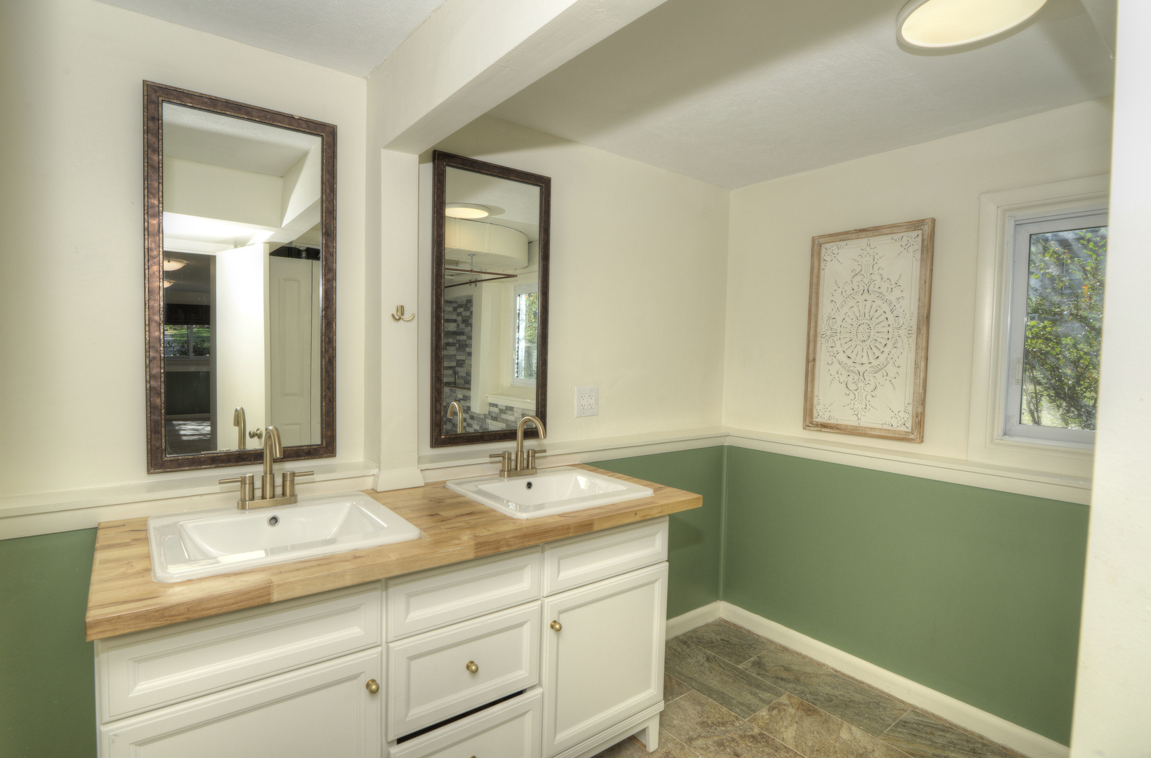 134 S 19th Street