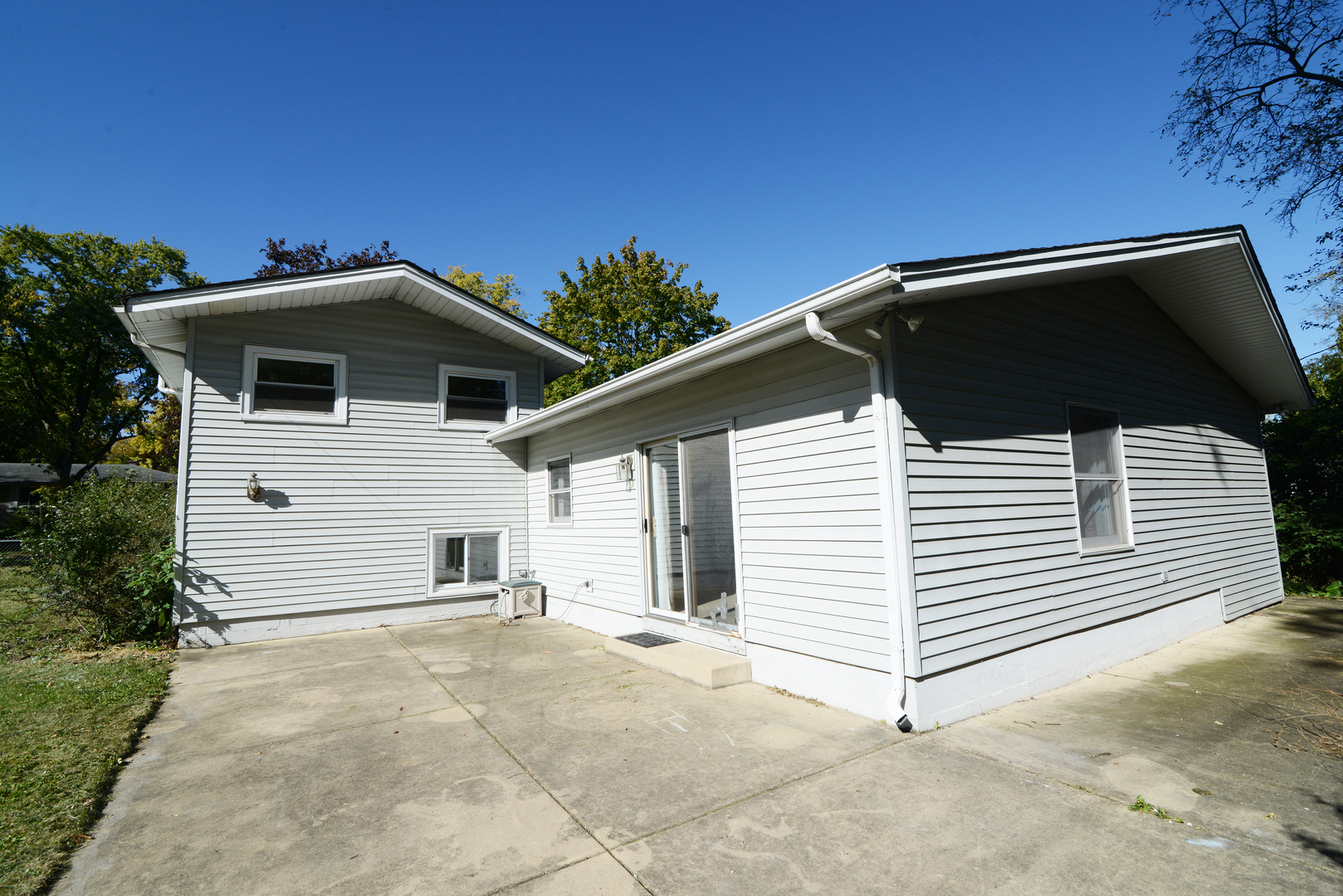 134 S 19th Street