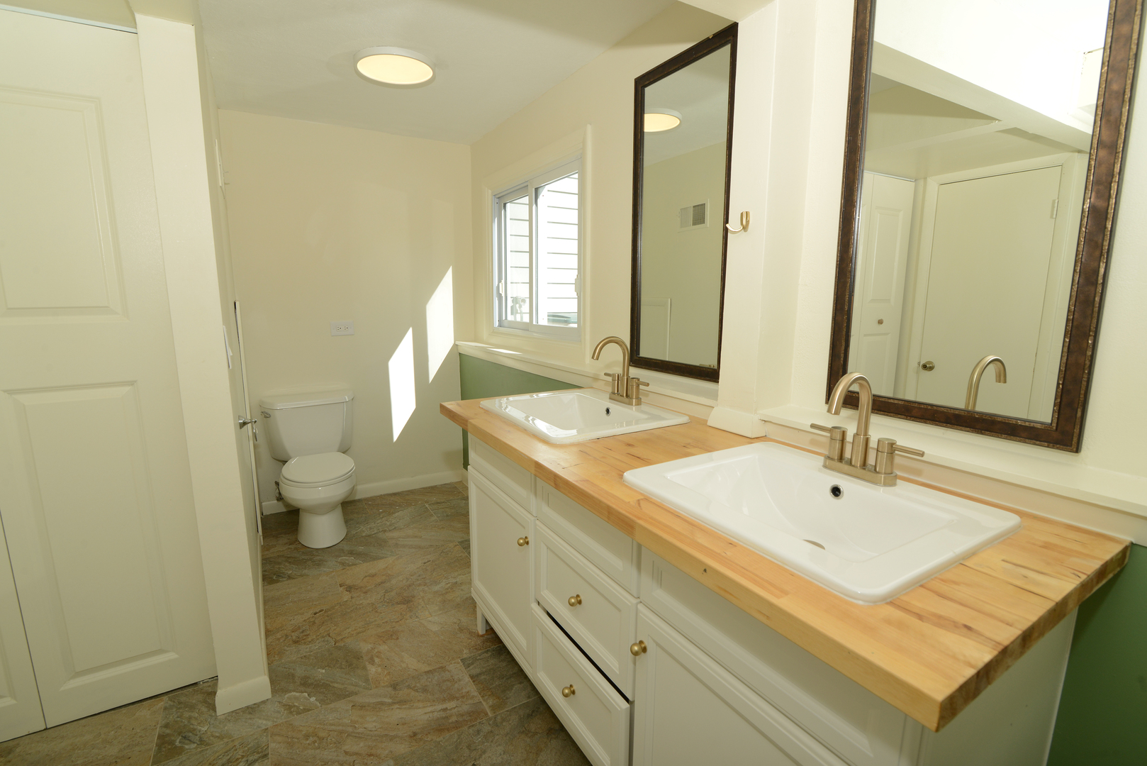 134 S 19th Street