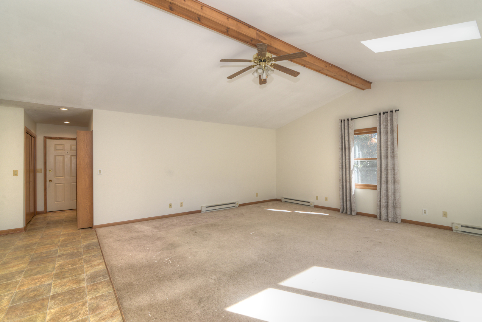 134 S 19th Street