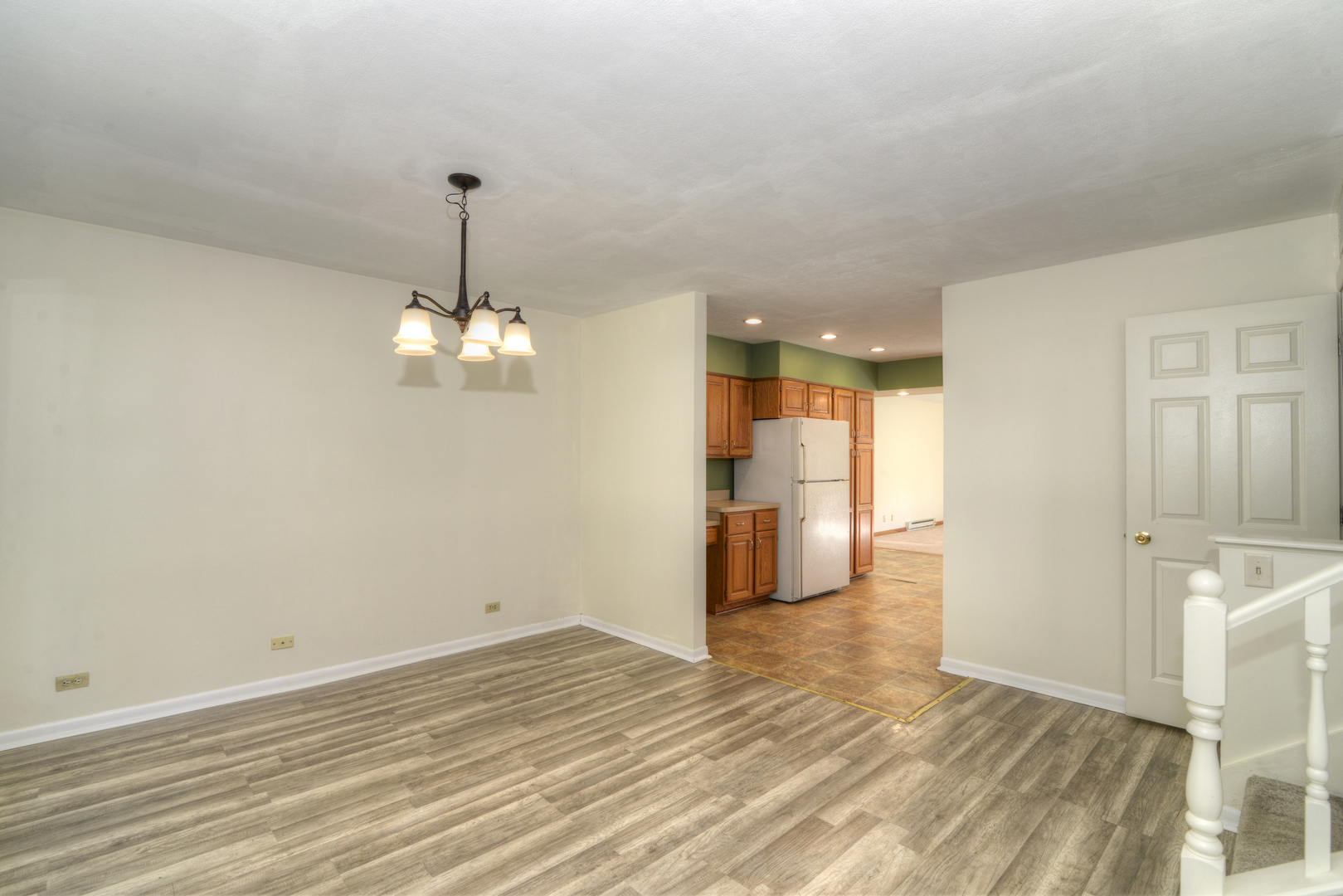 134 S 19th Street