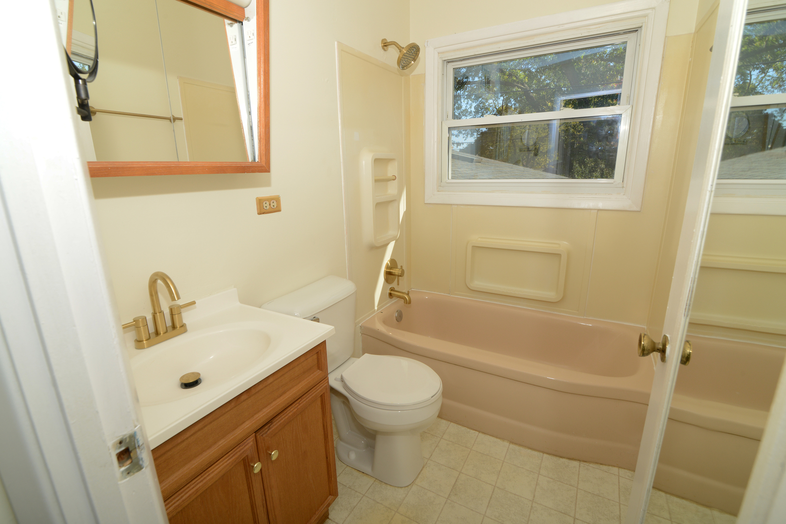 134 S 19th Street