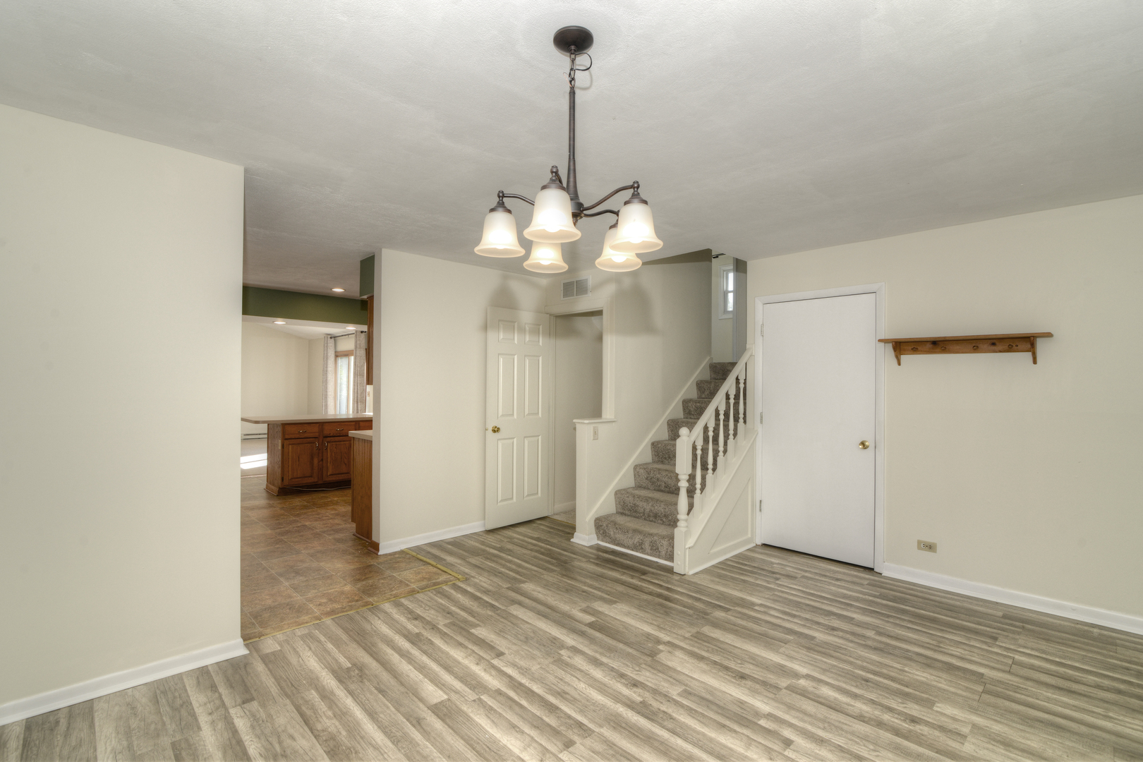 134 S 19th Street