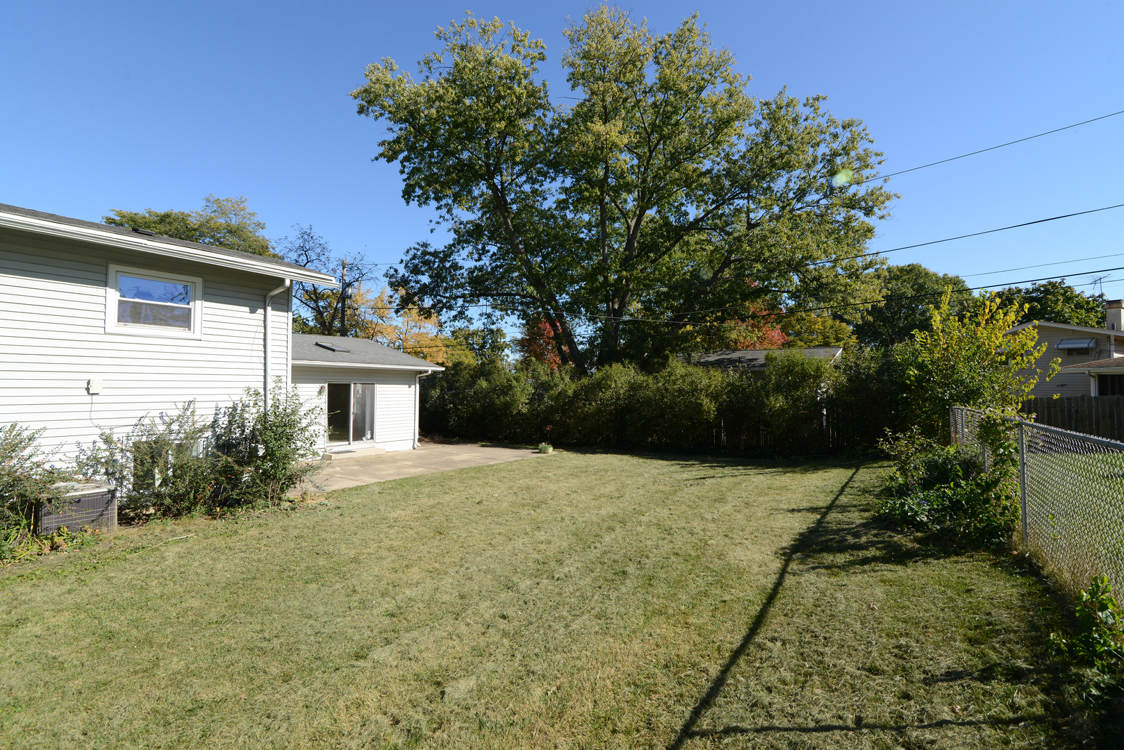 134 S 19th Street