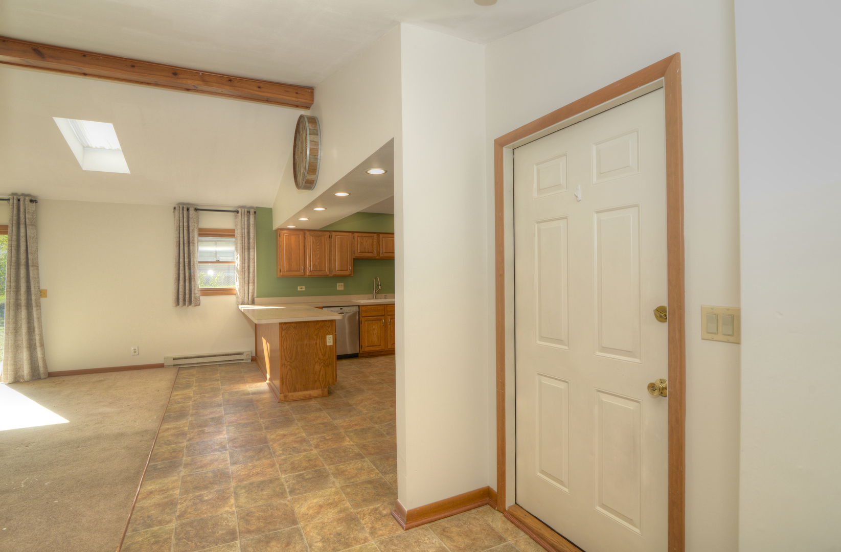 134 S 19th Street