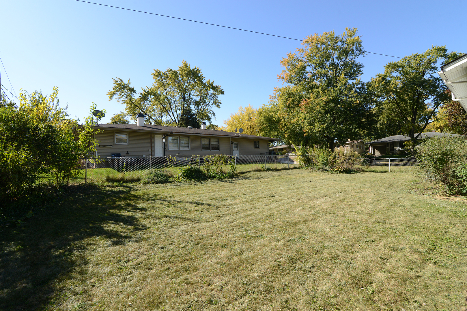 134 S 19th Street