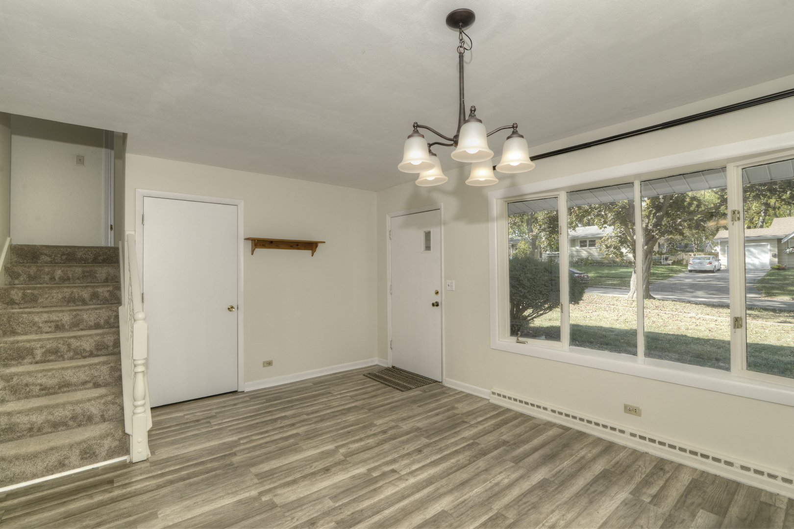 134 S 19th Street