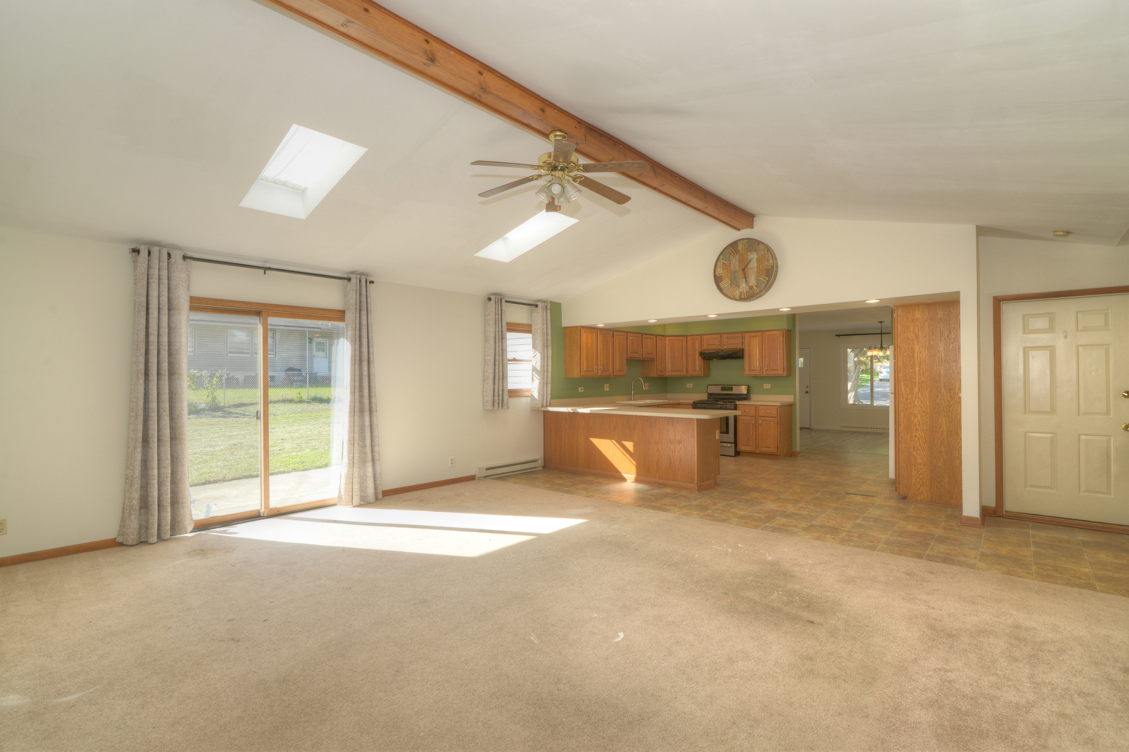 134 S 19th Street