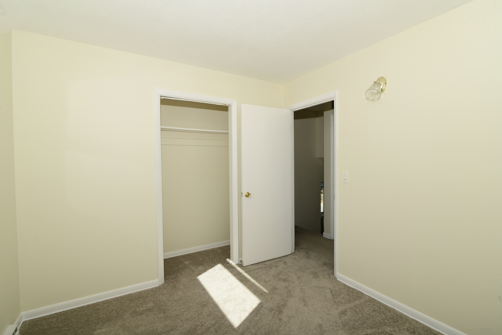 134 S 19th Street