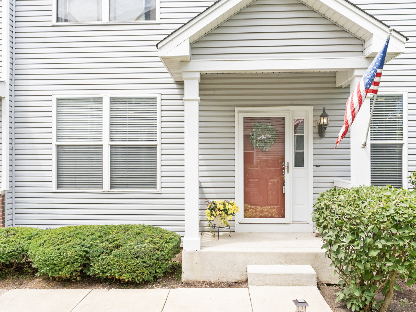 271 Ridge Road Unit: 271