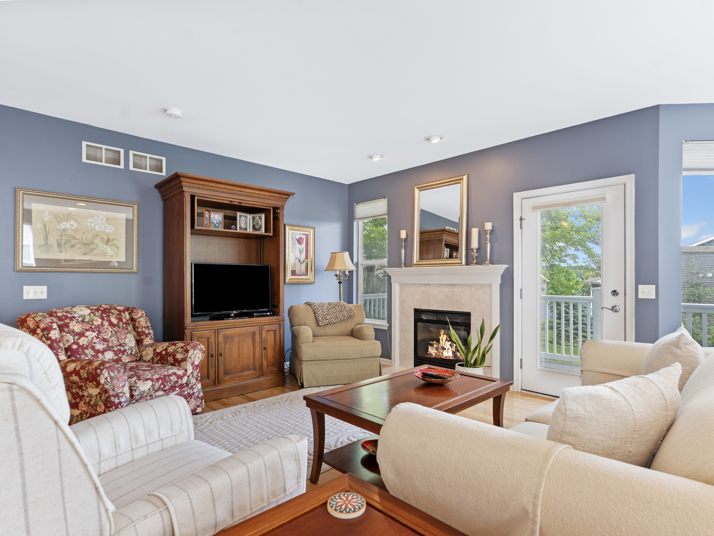 271 Ridge Road Unit: 271
