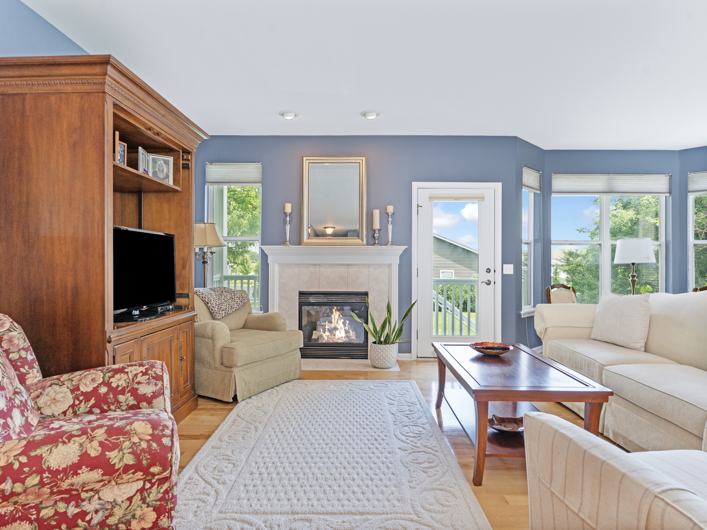 271 Ridge Road Unit: 271