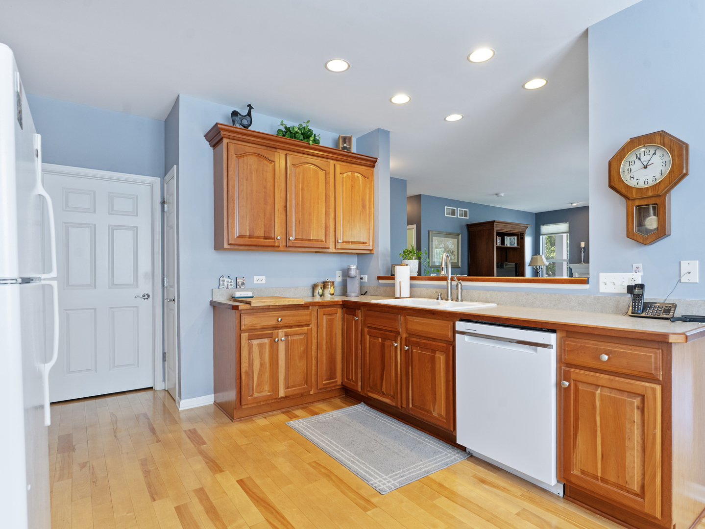 271 Ridge Road Unit: 271